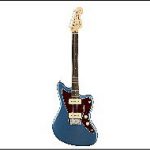 eg-073